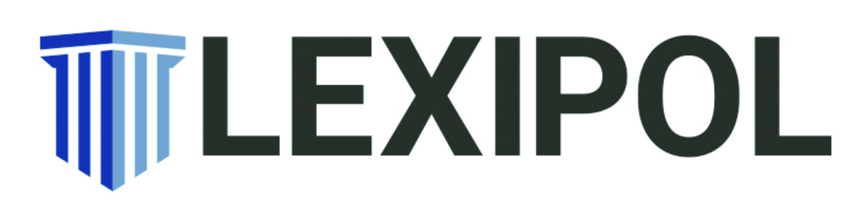 Lexipol Logo