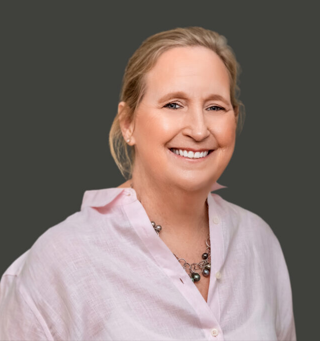 Kristen Mahoney Photo