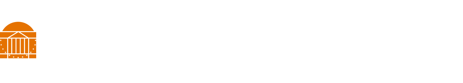 UVA School of Continuing and Professional Studies, Center for Public Safety and Justice