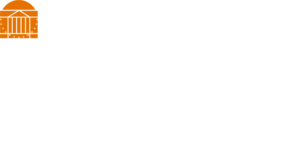 UVA School of Continuing and Professional Studies, Center for Public Safety and Justice